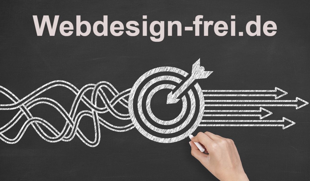 webdesign-frei.de